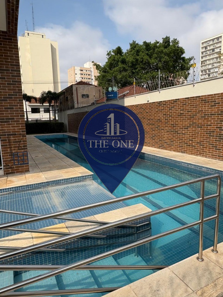 Apartamento, 2 quartos, 60 m² - Foto 18