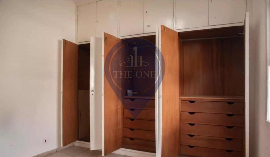 Casa, 4 quartos, 250 m² - Foto 14