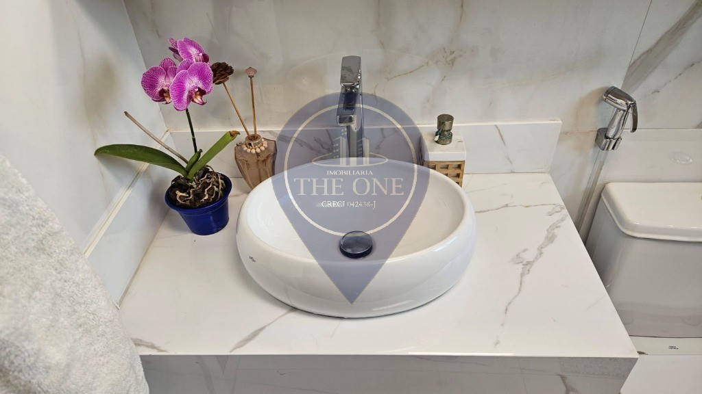 Apartamento, 2 quartos, 85 m² - Foto 37