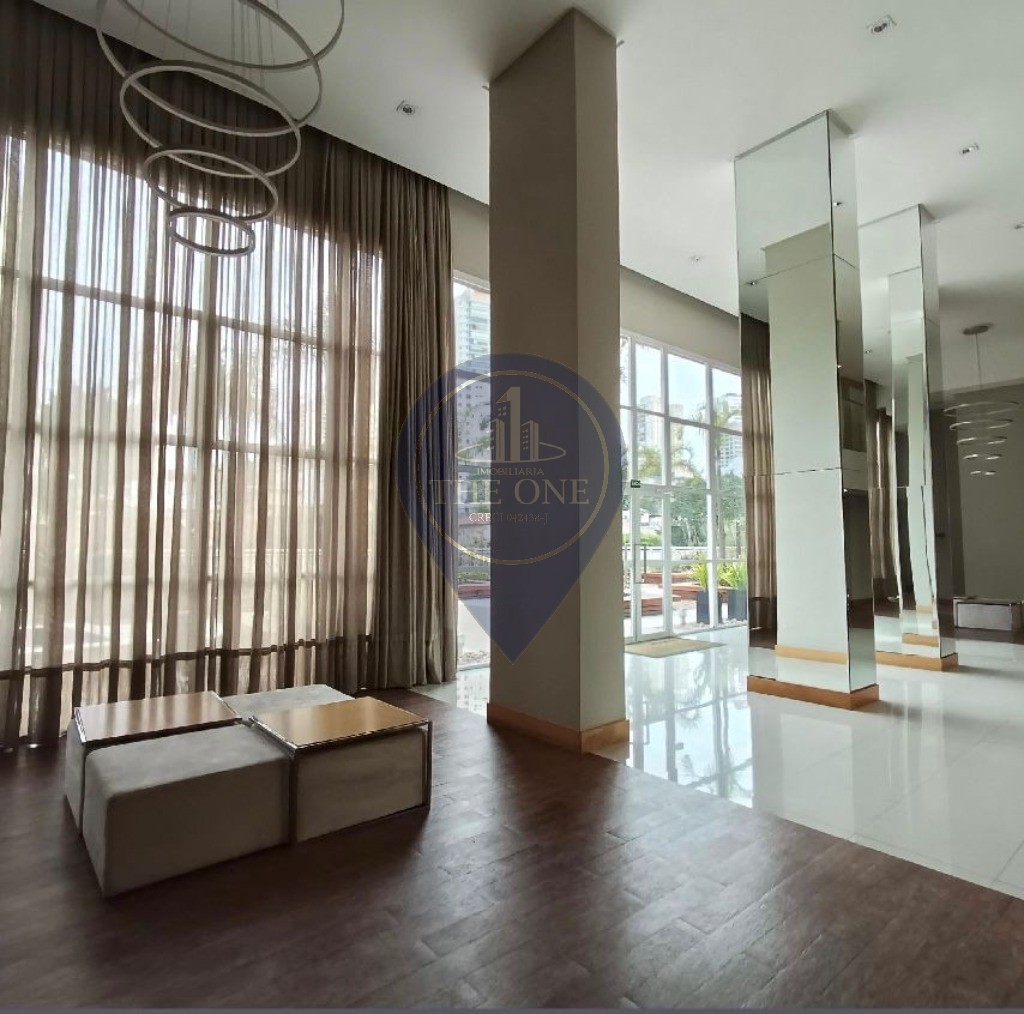 Apartamento, 2 quartos, 68 m² - Foto 21