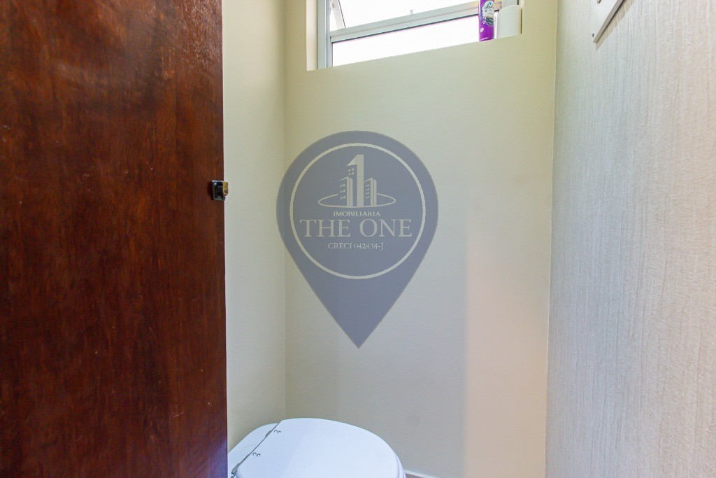 Casa, 3 quartos, 220 m² - Foto 37