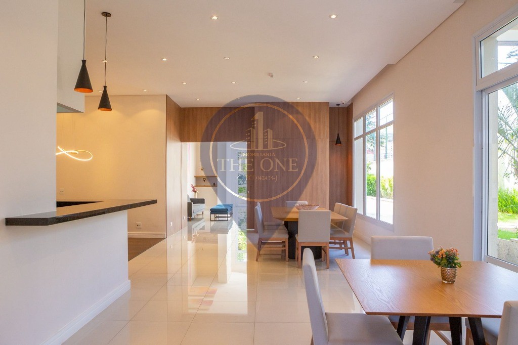 Apartamento, 2 quartos, 89 m² - Foto 26