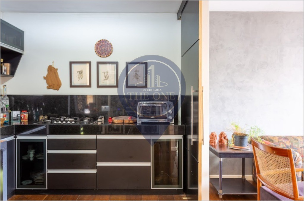 Apartamento, 4 quartos, 294 m² - Foto 16