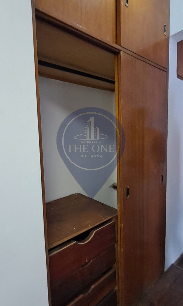 Casa, 3 quartos, 200 m² - Foto 18