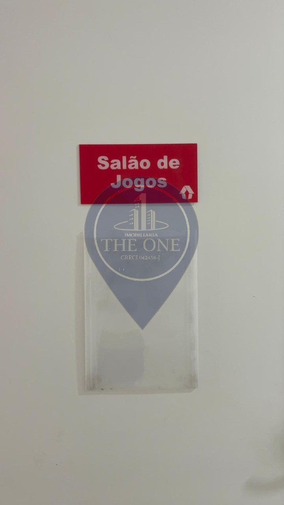 Apartamento, 1 quarto, 30 m² - Foto 18