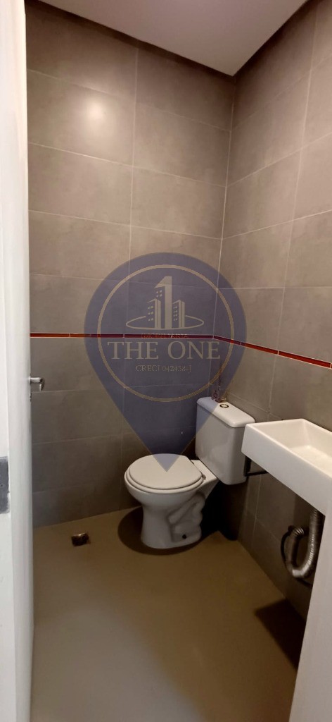 Casa, 4 quartos, 170 m² - Foto 22