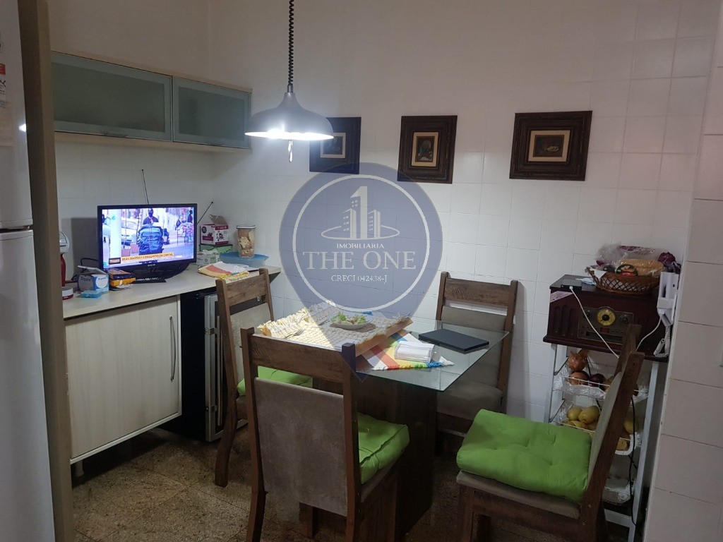 Apartamento, 3 quartos, 170 m² - Foto 5
