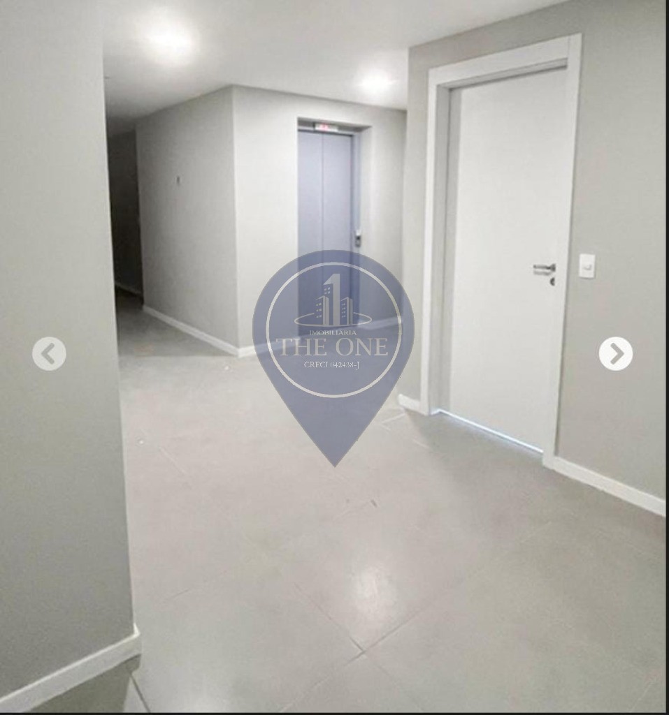Apartamento, 3 quartos, 70 m² - Foto 2