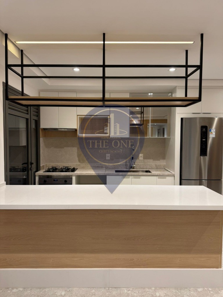 Apartamento, 2 quartos, 86 m² - Foto 7