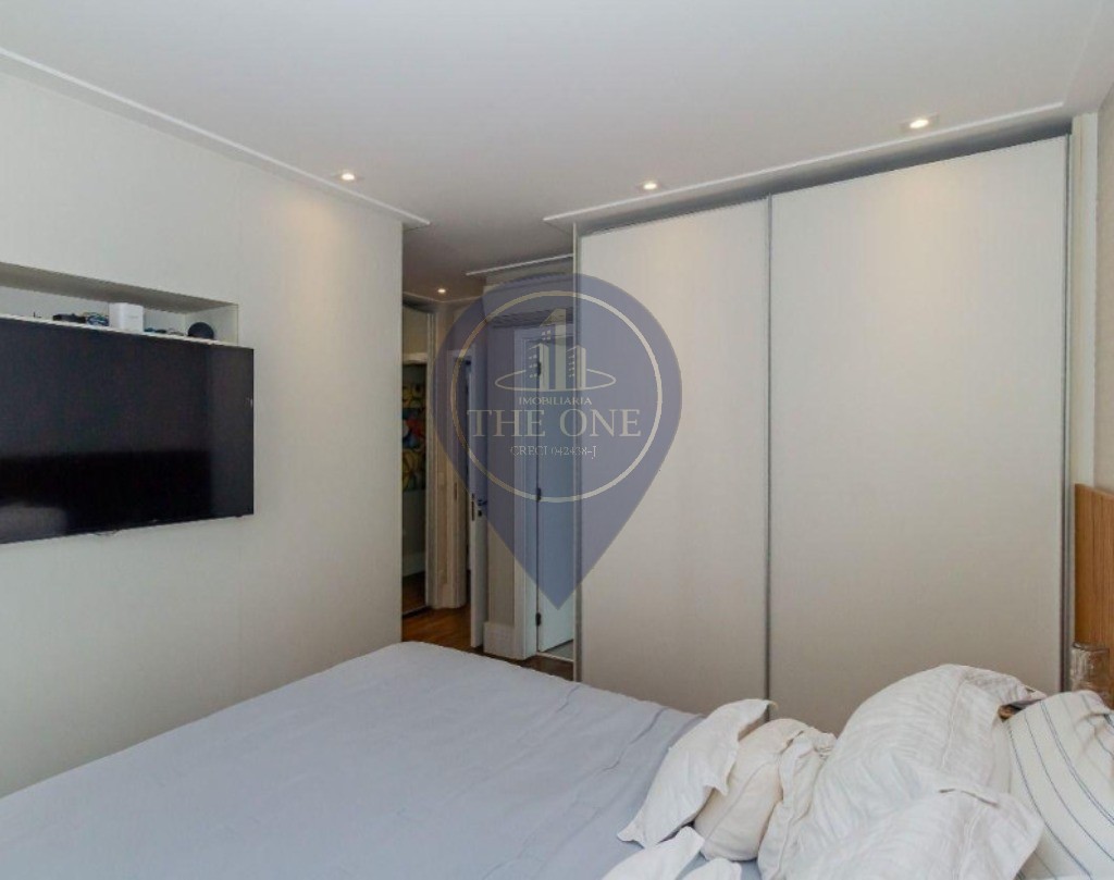 Apartamento, 2 quartos, 140 m² - Foto 22