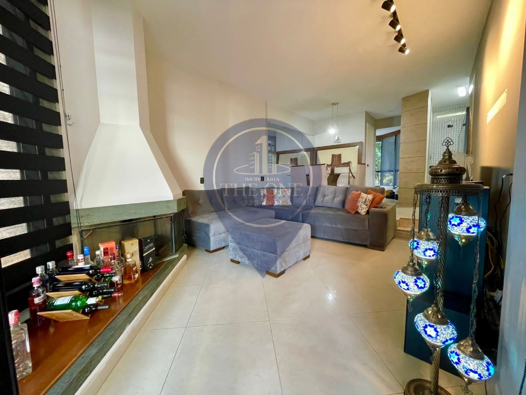 Apartamento, 1 quarto, 80 m² - Foto 13