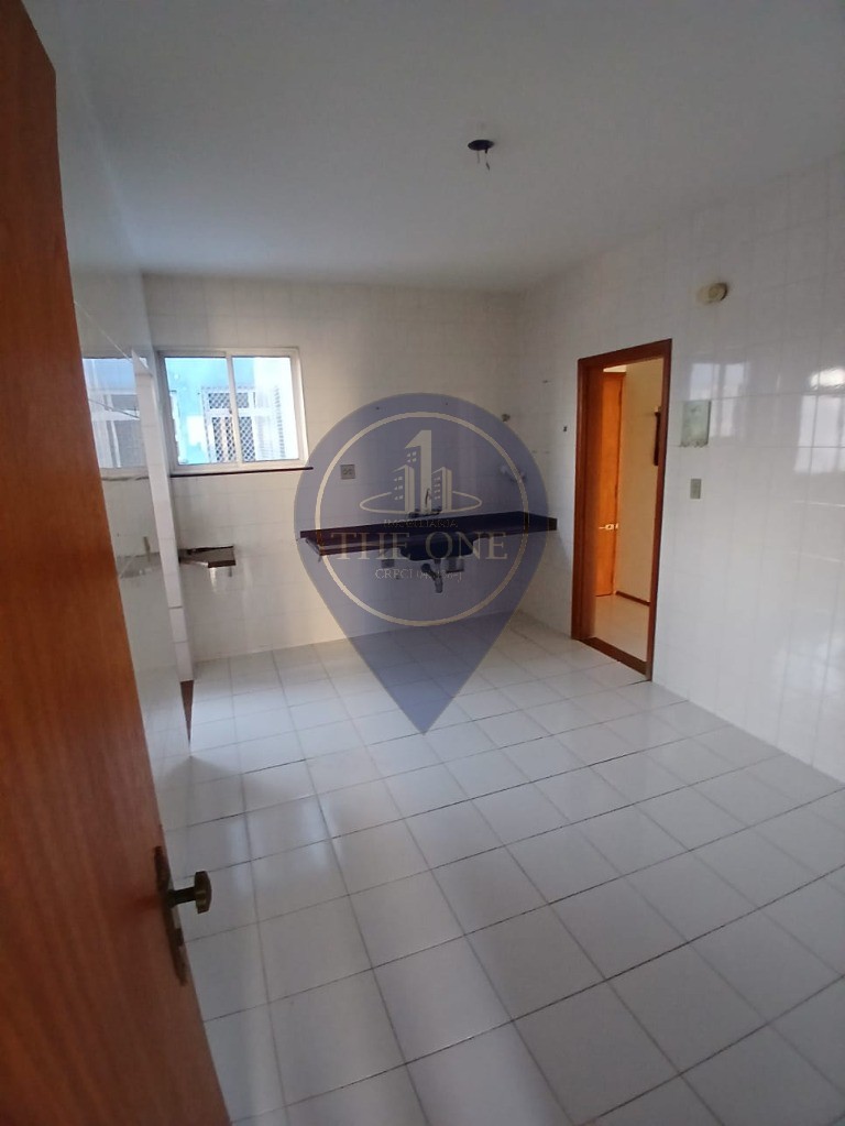 Apartamento, 2 quartos, 85 m² - Foto 2