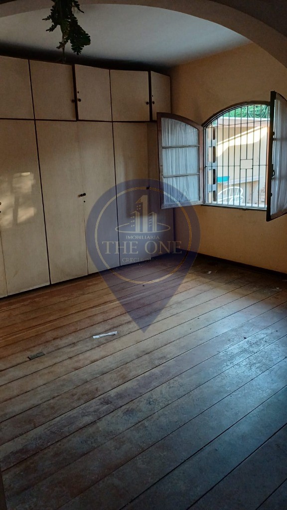 Casa, 5 quartos, 360 m² - Foto 41