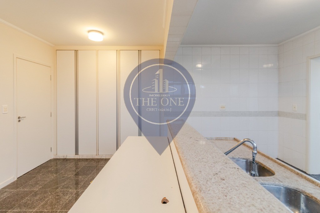 Apartamento, 4 quartos, 636 m² - Foto 15