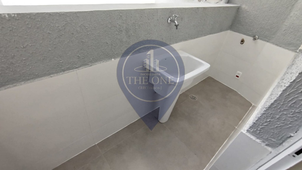 Apartamento, 3 quartos, 92 m² - Foto 10