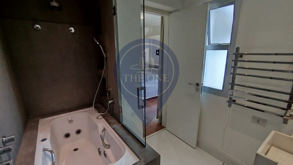 Apartamento, 3 quartos, 163 m² - Foto 50