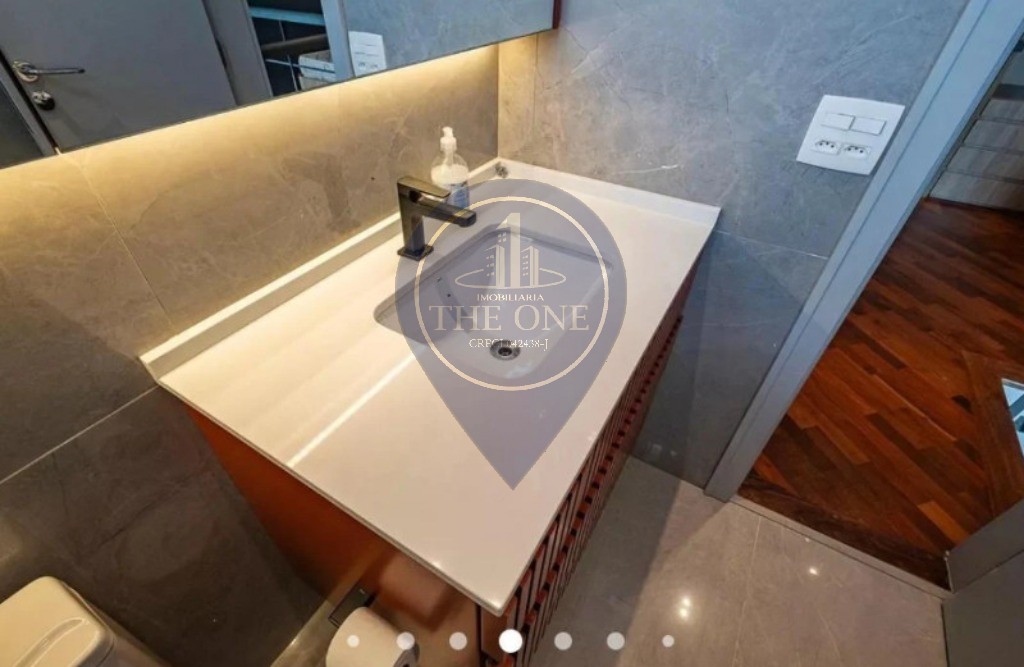 Kitnet-Studio, 42 m² - Foto 19