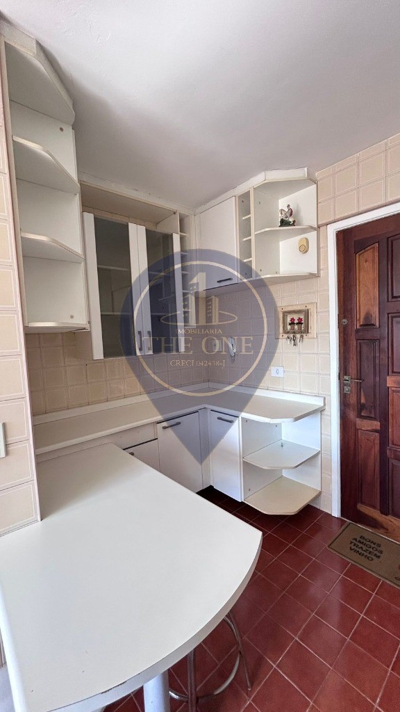 Apartamento, 2 quartos, 67 m² - Foto 6