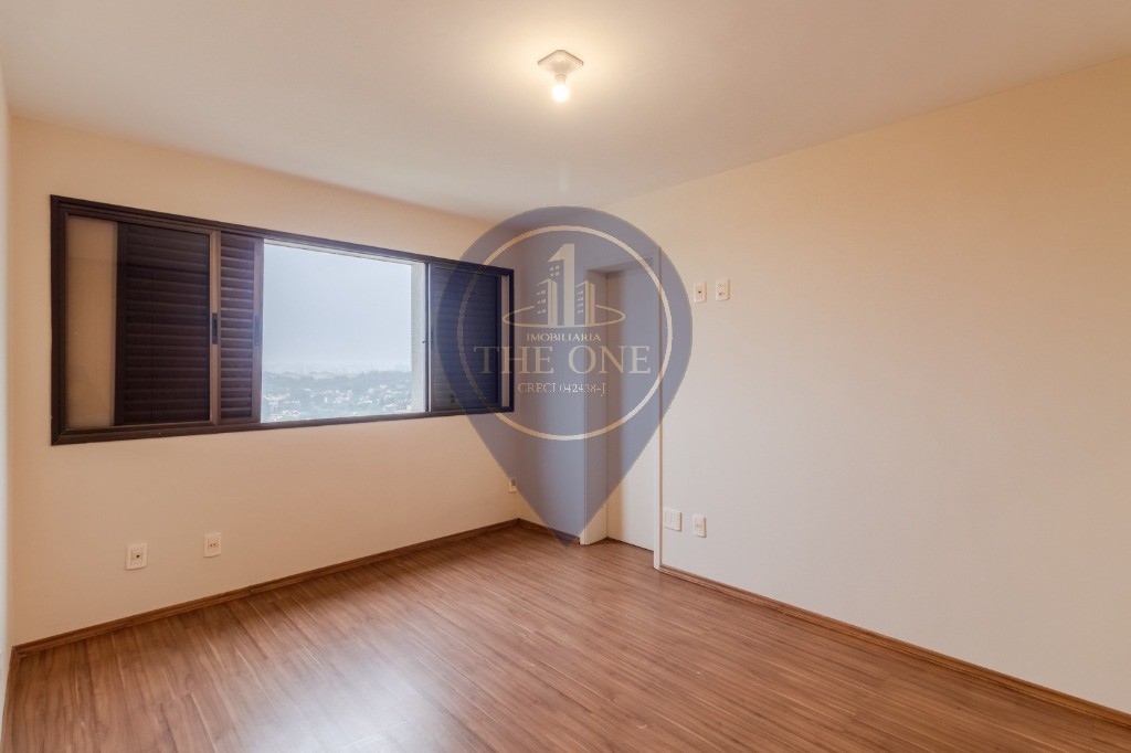 Apartamento, 4 quartos, 636 m² - Foto 32