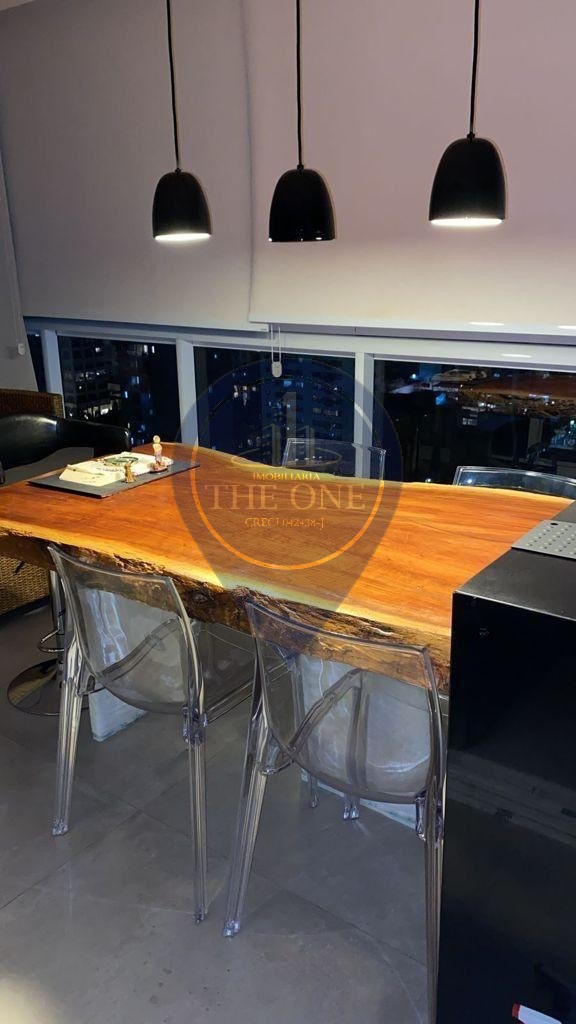 Apartamento, 3 quartos, 120 m² - Foto 10