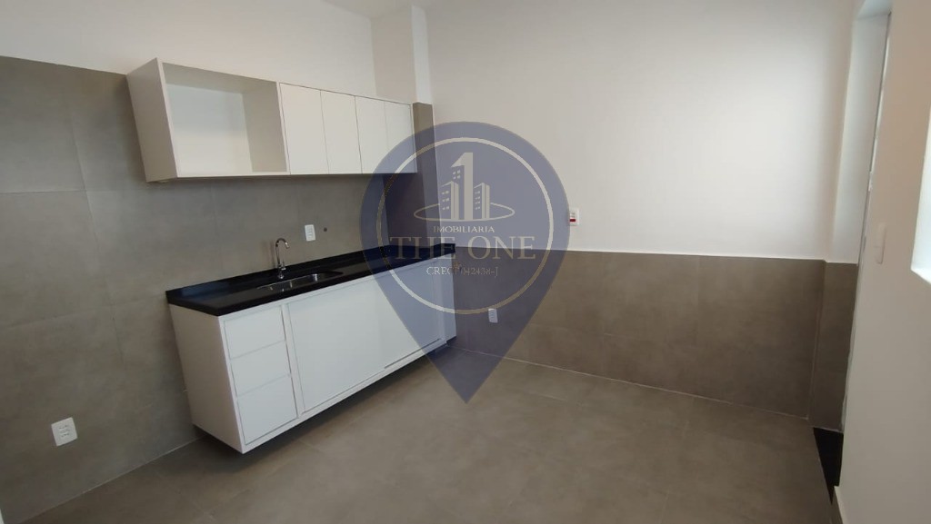 Apartamento, 3 quartos, 92 m² - Foto 6