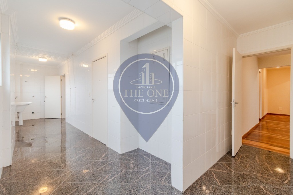 Apartamento, 4 quartos, 636 m² - Foto 14