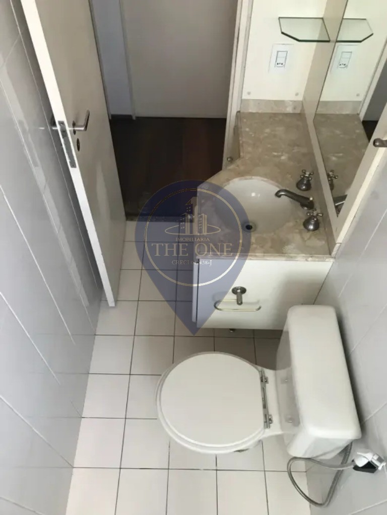 Apartamento, 2 quartos, 44 m² - Foto 10