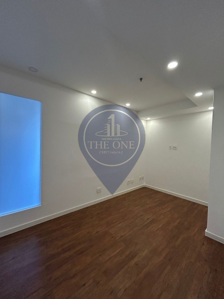 Sala-Conjunto, 63 m² - Foto 19