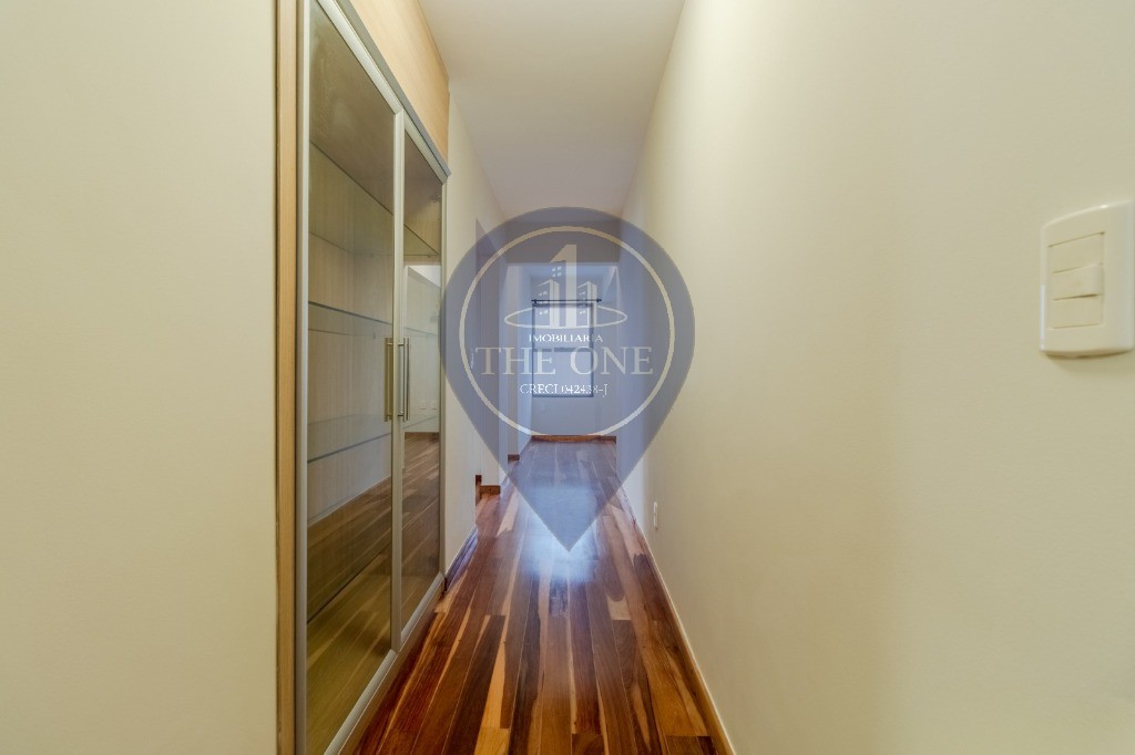 Apartamento, 4 quartos, 636 m² - Foto 23