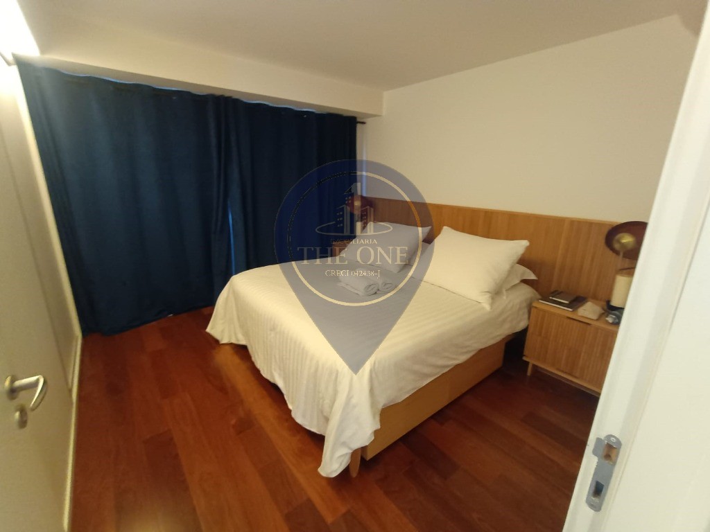 Apartamento, 2 quartos, 132 m² - Foto 11