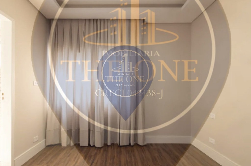 Apartamento, 2 quartos, 76 m² - Foto 10