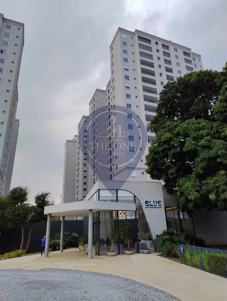 Apartamento, 3 quartos, 70 m² - Foto 8