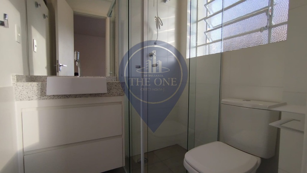 Apartamento, 3 quartos, 92 m² - Foto 19