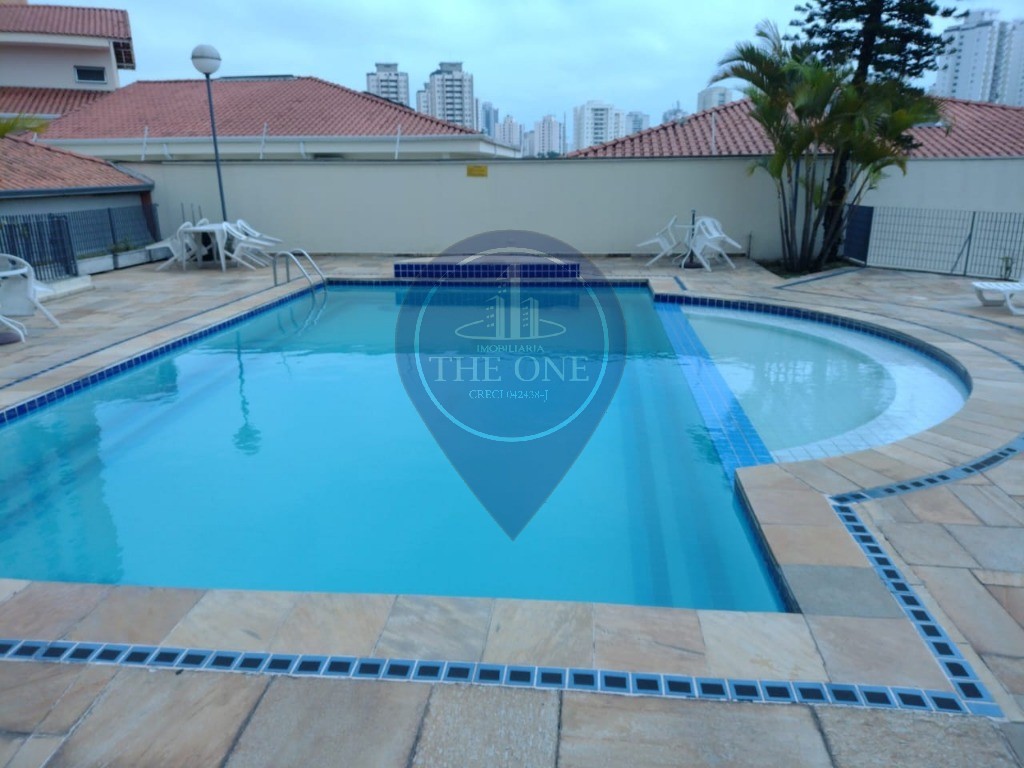 Apartamento, 3 quartos, 70 m² - Foto 24