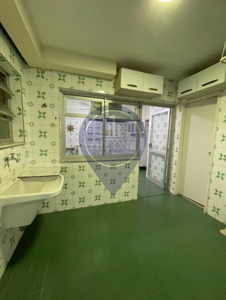 Apartamento, 4 quartos, 191 m² - Foto 10