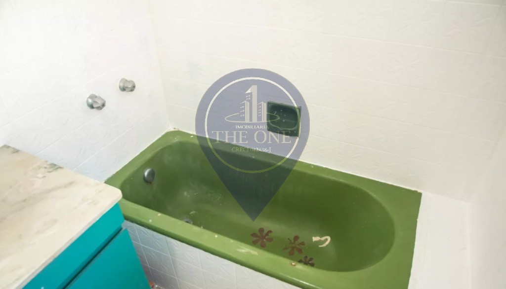 Casa, 4 quartos, 250 m² - Foto 45