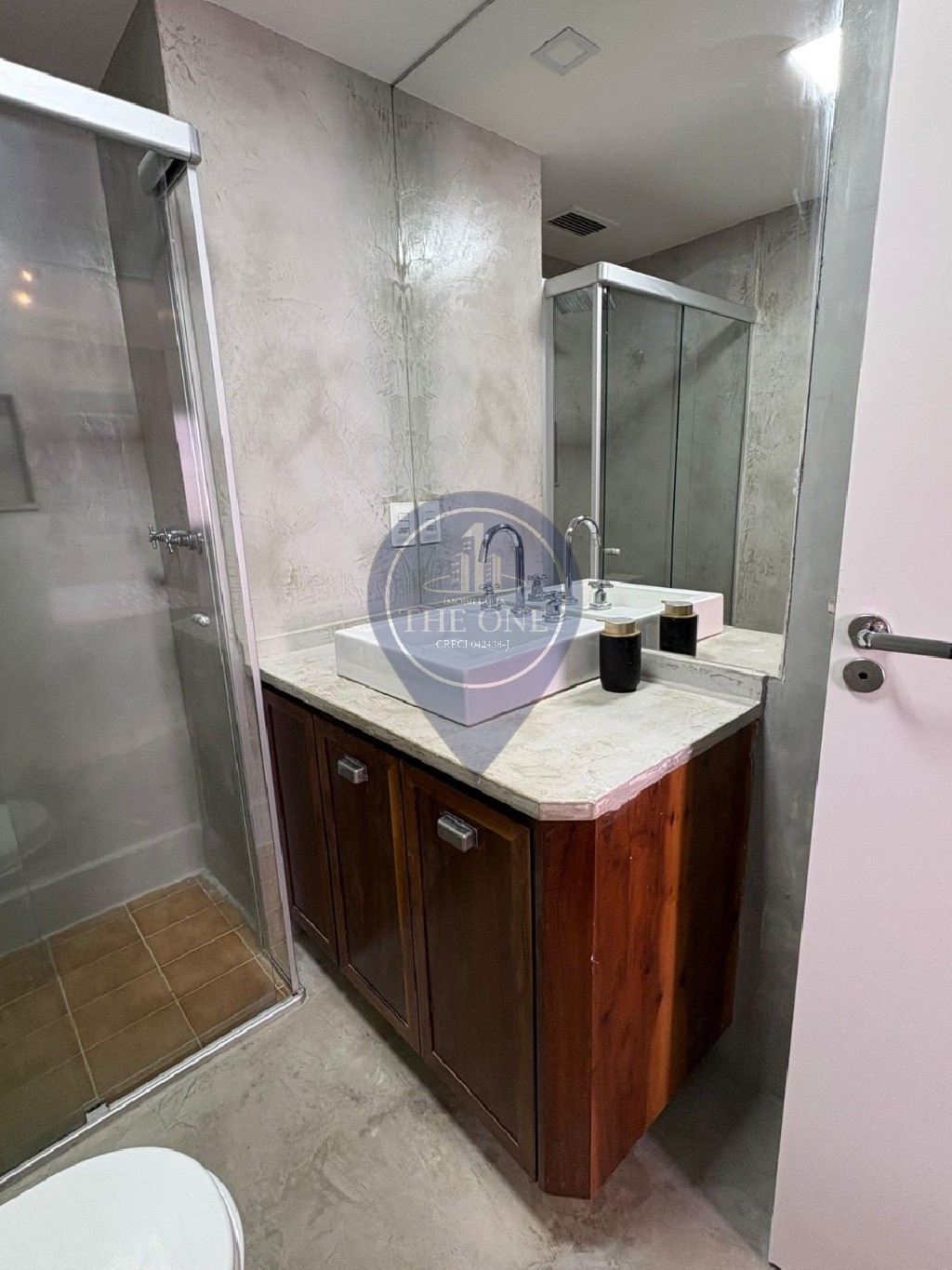 Apartamento, 2 quartos, 70 m² - Foto 12