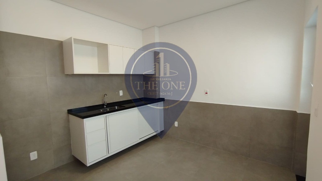 Apartamento, 3 quartos, 92 m² - Foto 12