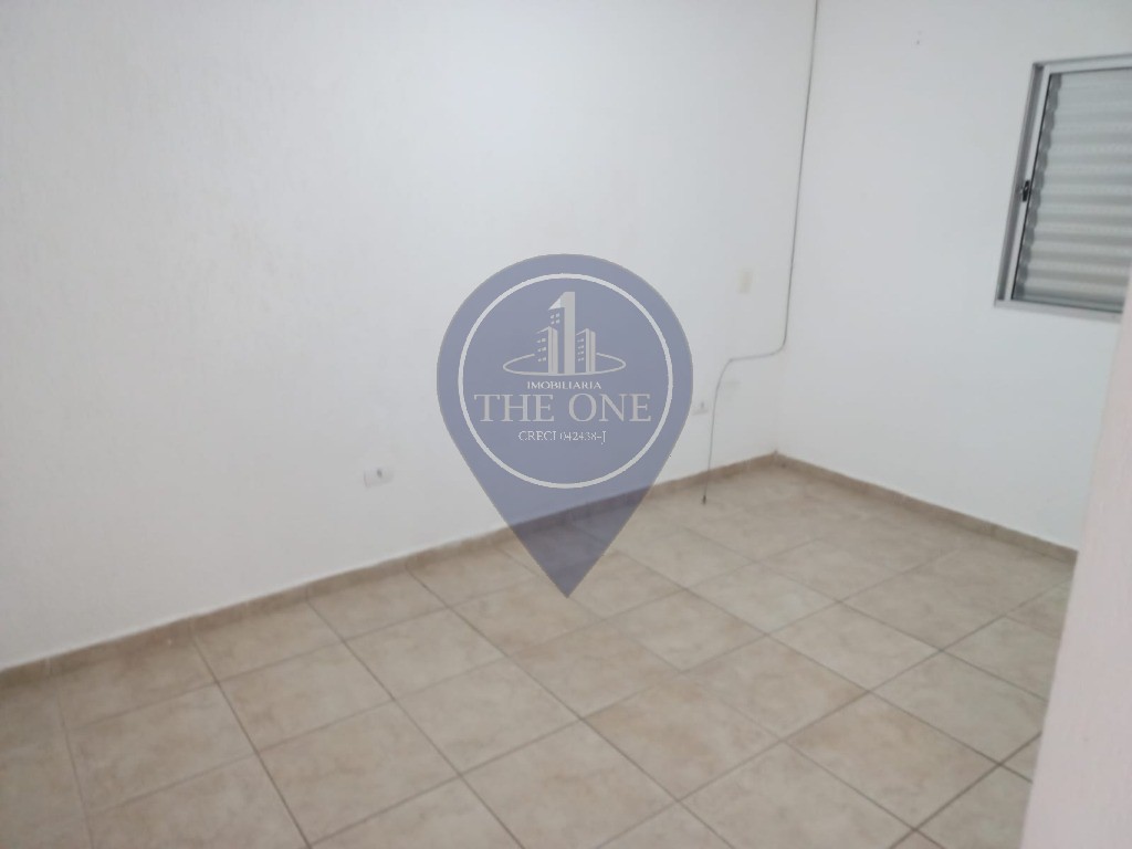 Casa, 1 quarto, 30 m² - Foto 8