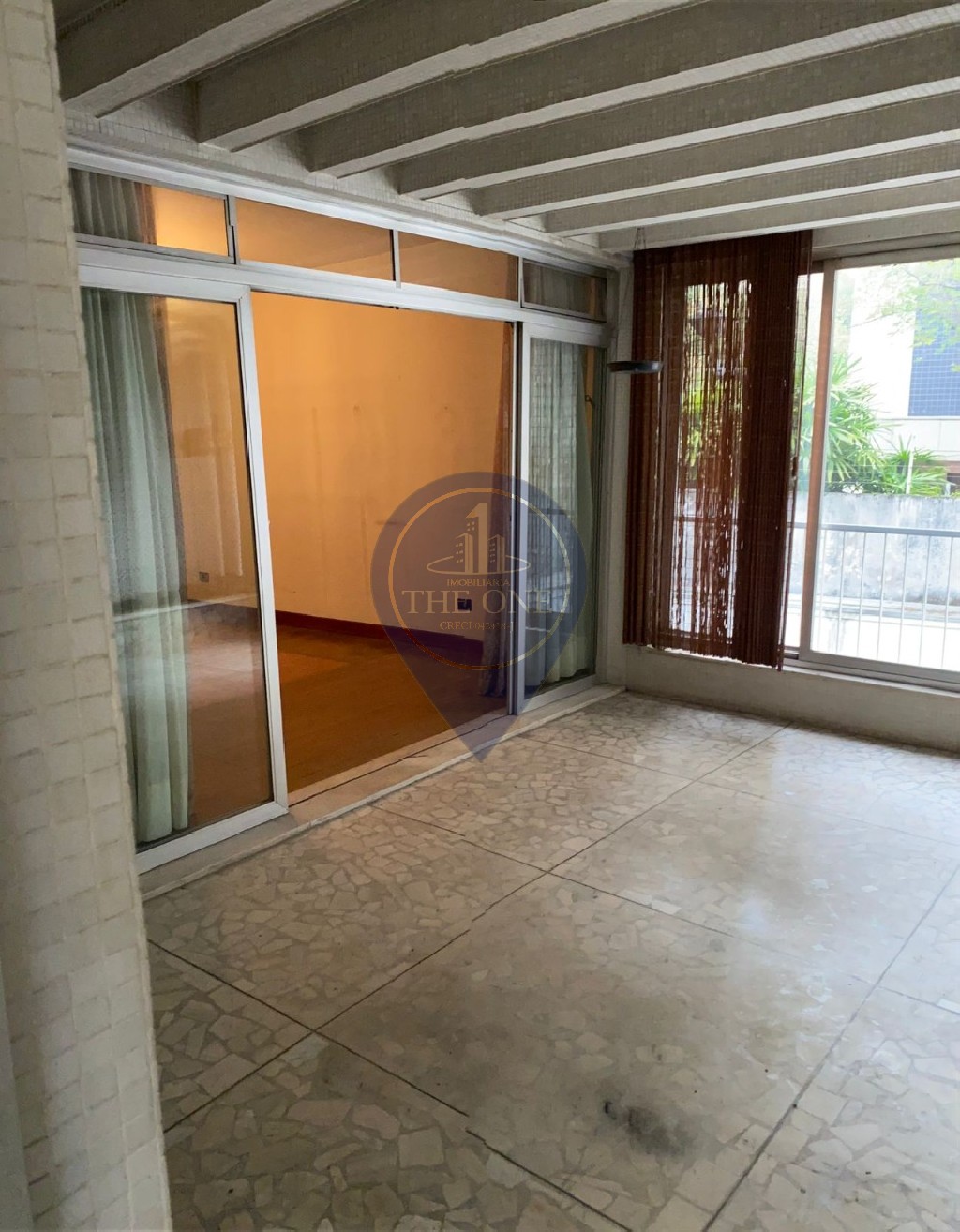 Casa, 3 quartos, 400 m² - Foto 58