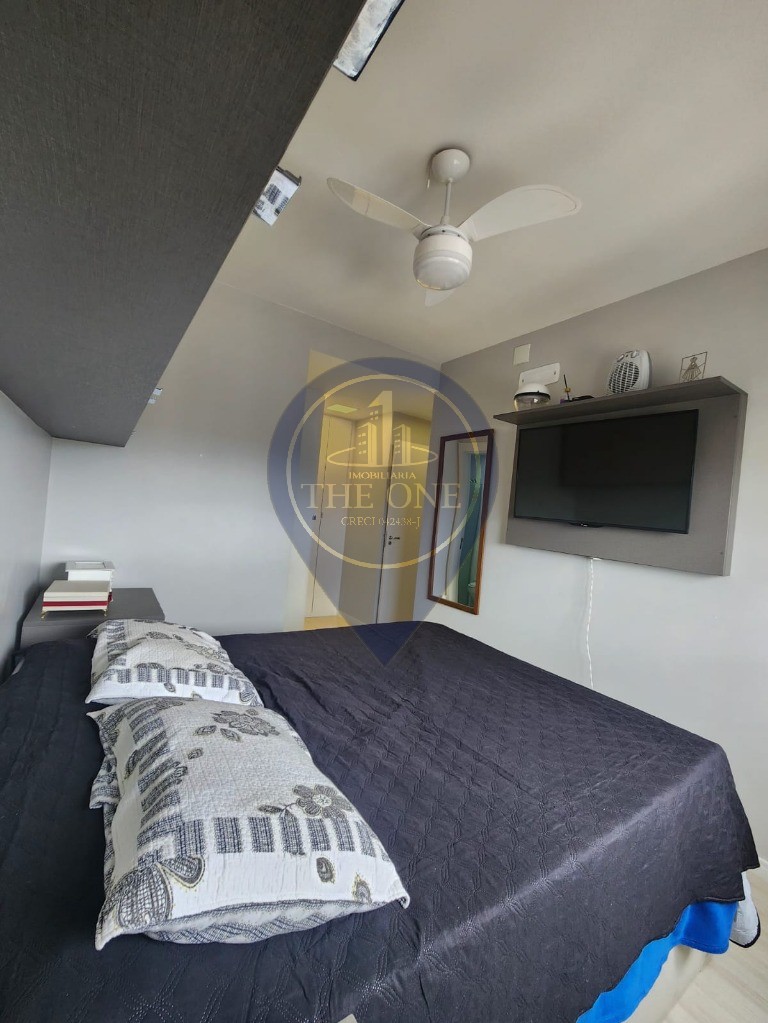 Apartamento, 2 quartos, 67 m² - Foto 30