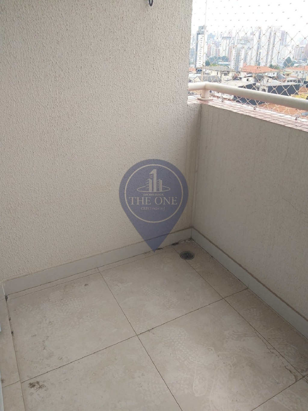 Apartamento, 2 quartos, 63 m² - Foto 7