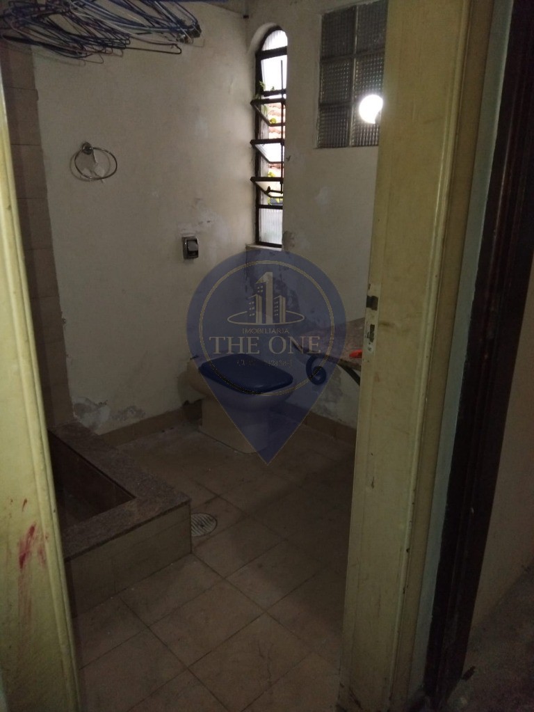 Casa, 4 quartos - Foto 7