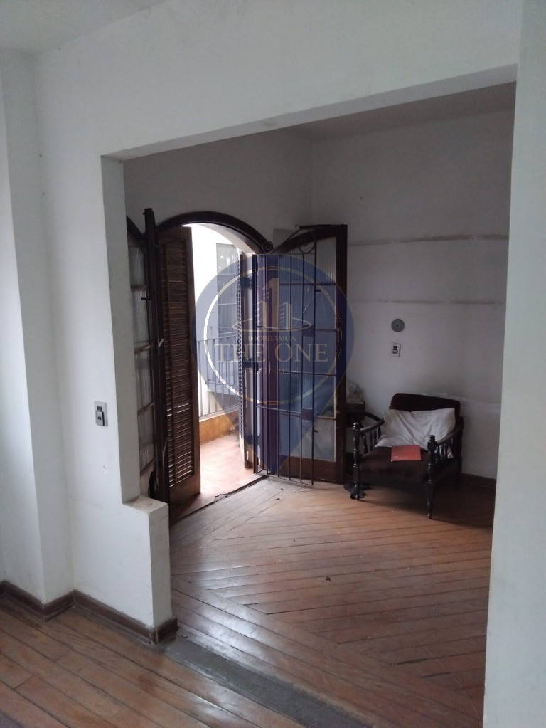 Casa, 4 quartos - Foto 9