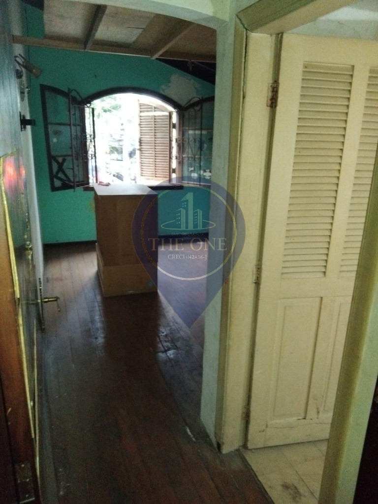 Casa, 4 quartos - Foto 16