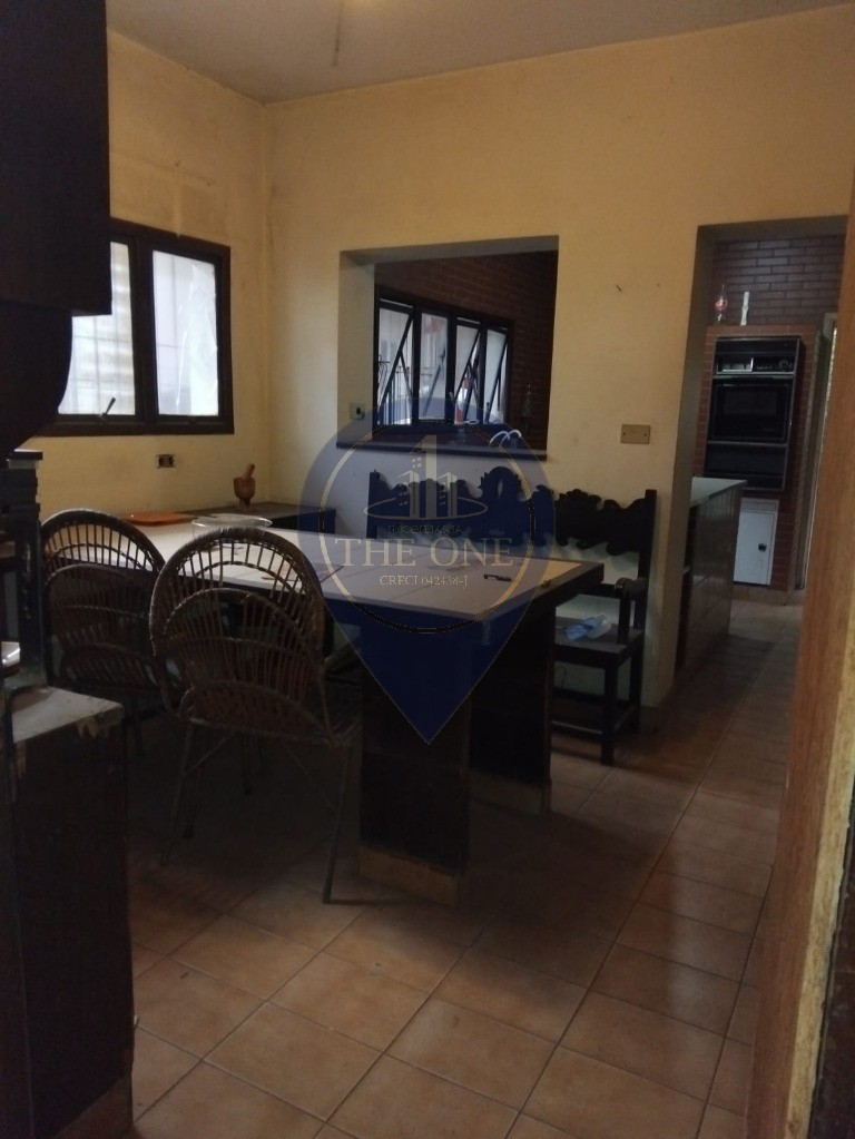 Casa, 4 quartos - Foto 21