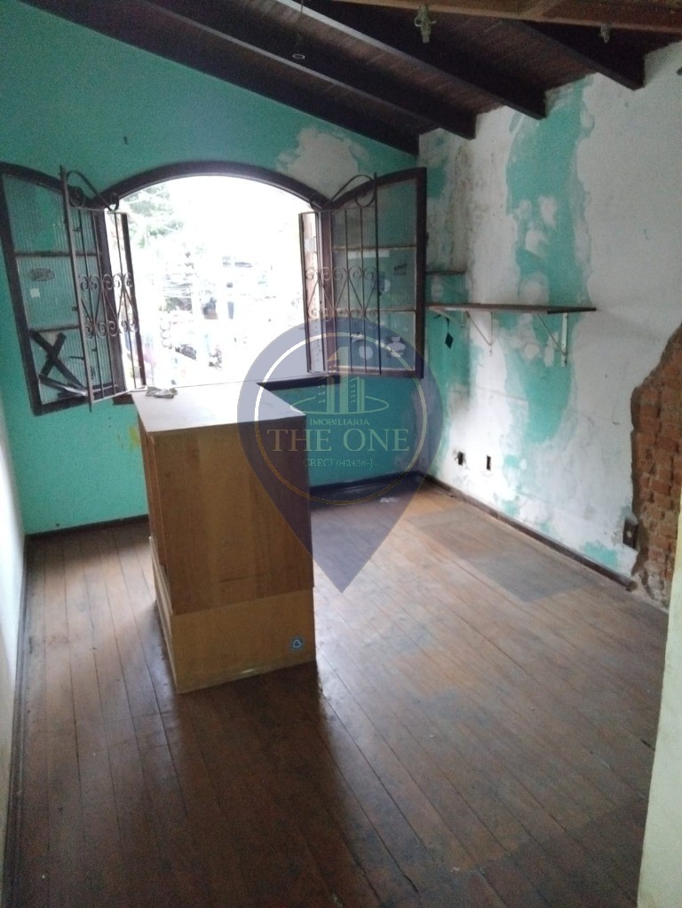 Casa, 4 quartos - Foto 25