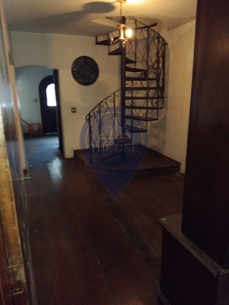 Casa, 4 quartos - Foto 33