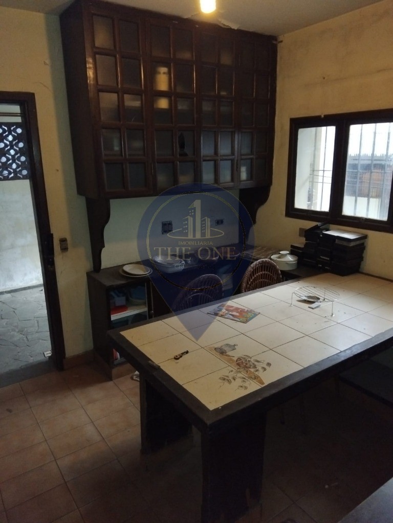 Casa, 4 quartos - Foto 36