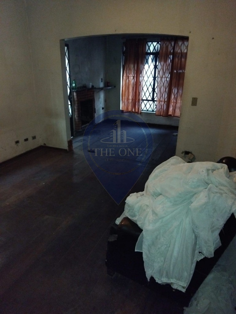 Casa, 4 quartos - Foto 38